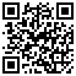 哈爾濱速達軟件技術有限公司