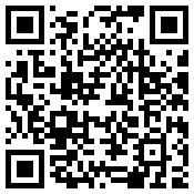 江蘇尚科氟塑機械科技有限公司