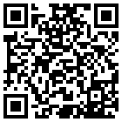 深圳市埃科潤滑材料有限公司