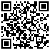 山東唯信農(nóng)業(yè)科技有限公司