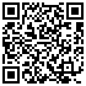 長興萬珂仕軟管科技有限公司