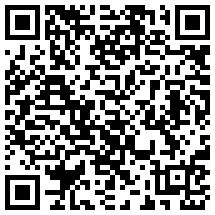 深圳市維斯提諾時尚服飾有限公司