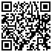 上海比客新材料科技有限公司