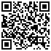 北京信遠通環境工程技術有限責任公司