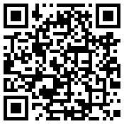 廈門德力信智能科技有限公司