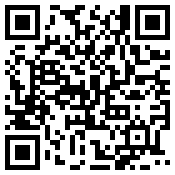 廈門金聯創想科技有限公司