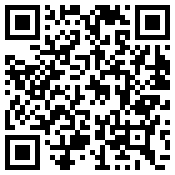 佛山市許氏化工科技有限公司