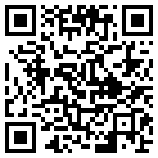 中山市信泰機械設備有限公司