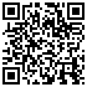 諸城市宜嘉機械科技有限公司