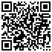 廣州亞龍國際貨運代理有限公司