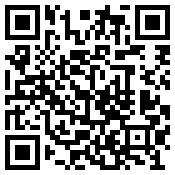 深圳市云商予網絡科技有限公司