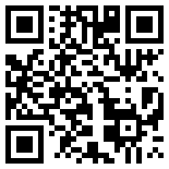 江蘇指道互聯網科技有限公司