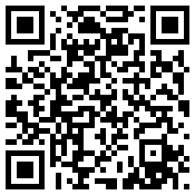 焦作真節能環保設備科技有限公司