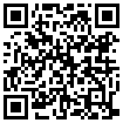 河北中鏈企通信息技術有限公司