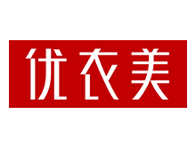 優(yōu)衣美