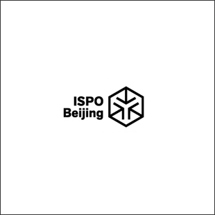 ISPO BEIJING亞洲運動用品與時尚展