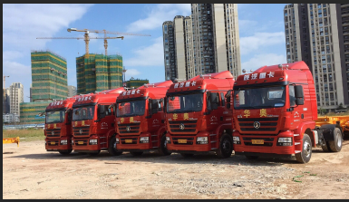 深圳集裝箱拖車報(bào)關(guān)  深圳港拖車報(bào)關(guān)  深圳集裝箱報(bào)關(guān)