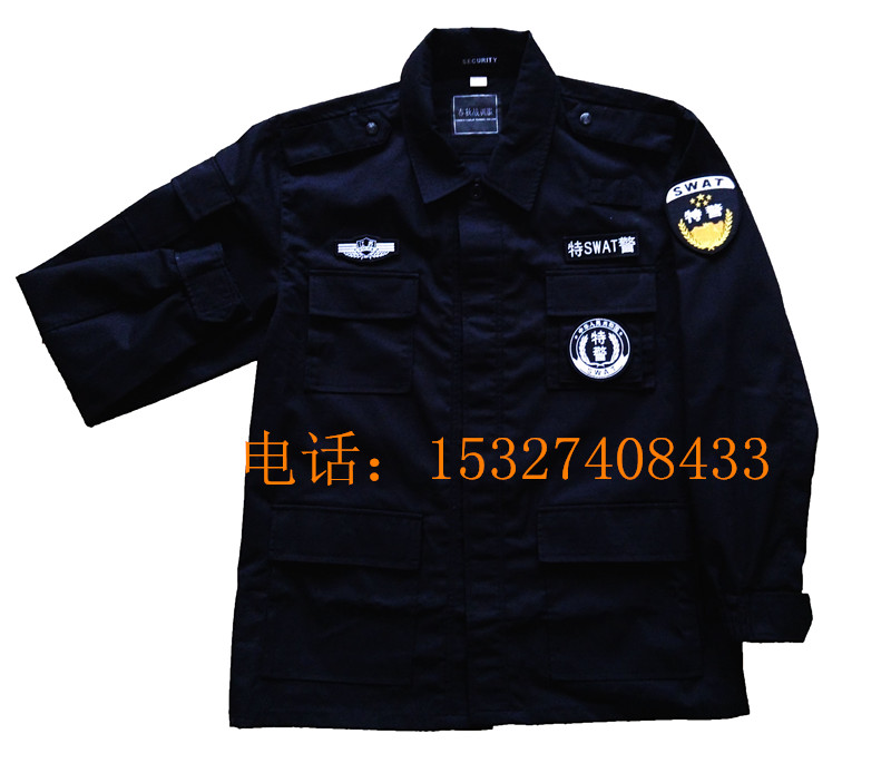 特警作訓服，99特警戰訓服，99特警作訓服，99特警作戰服