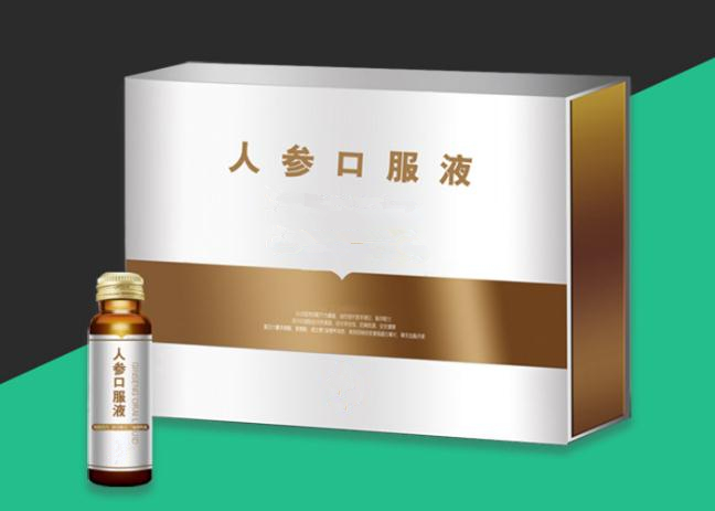 電商新品人參飲品、沙棘蛹蟲(chóng)草壓片糖果代加工