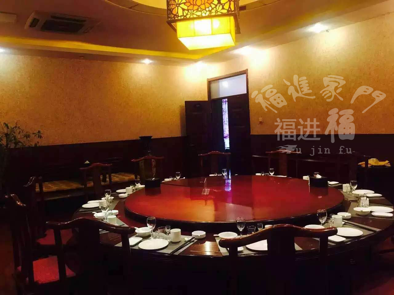 酒店墻面裝修涂料工程免費墊資施工 福進(jìn)福負(fù)離子墻衣免費施工