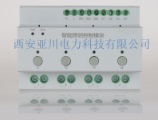 ASF.RL.4.16A智能照明控制器十余年技術(shù)沉淀