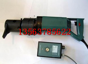 PID-1500  定扭矩扳手