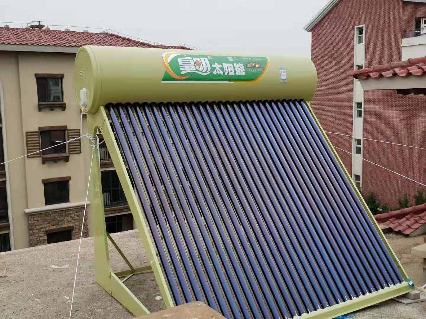 太陽能工程找沈陽維斯電器，太陽能工程價格