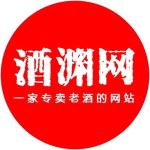 酒淵網(wǎng)-供應(yīng)安全放心的酒淵網(wǎng)