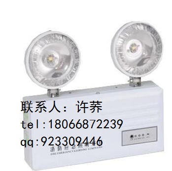 供應(yīng)國(guó)內(nèi)TS-C-6000應(yīng)急照明控制器