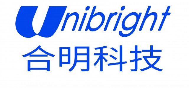 合明科技SIP、POP、IGBT水基清洗工藝技術淺析