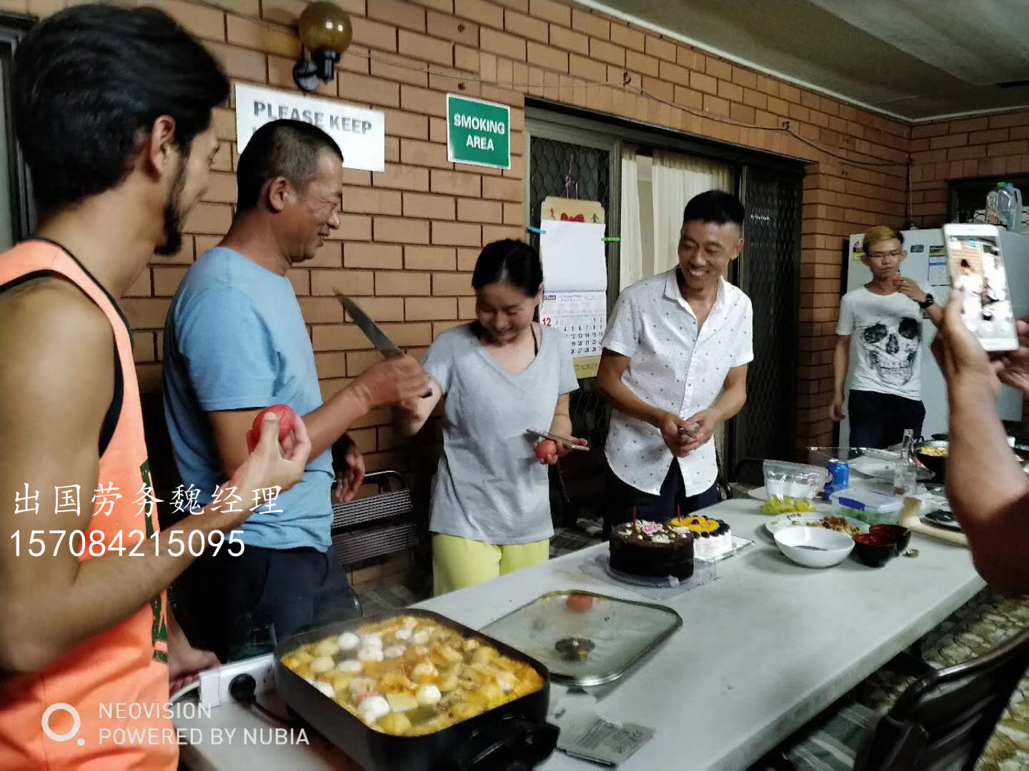 出國勞務(wù)招聘木工焊工操作工室內(nèi)裝修高薪待遇