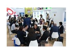 2020China深圳國際游樂設施設備展覽會