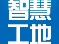 2020第十三屆南京國際智慧工地裝備展覽會(huì)