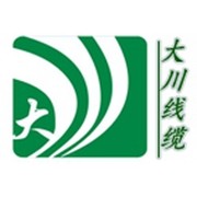 深圳市大川線纜有限公司