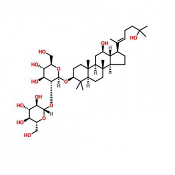 擬人參皂苷rg3，1012886-99-5|廠家|對照品