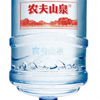 東莞塘廈農(nóng)夫山泉桶裝水*配送